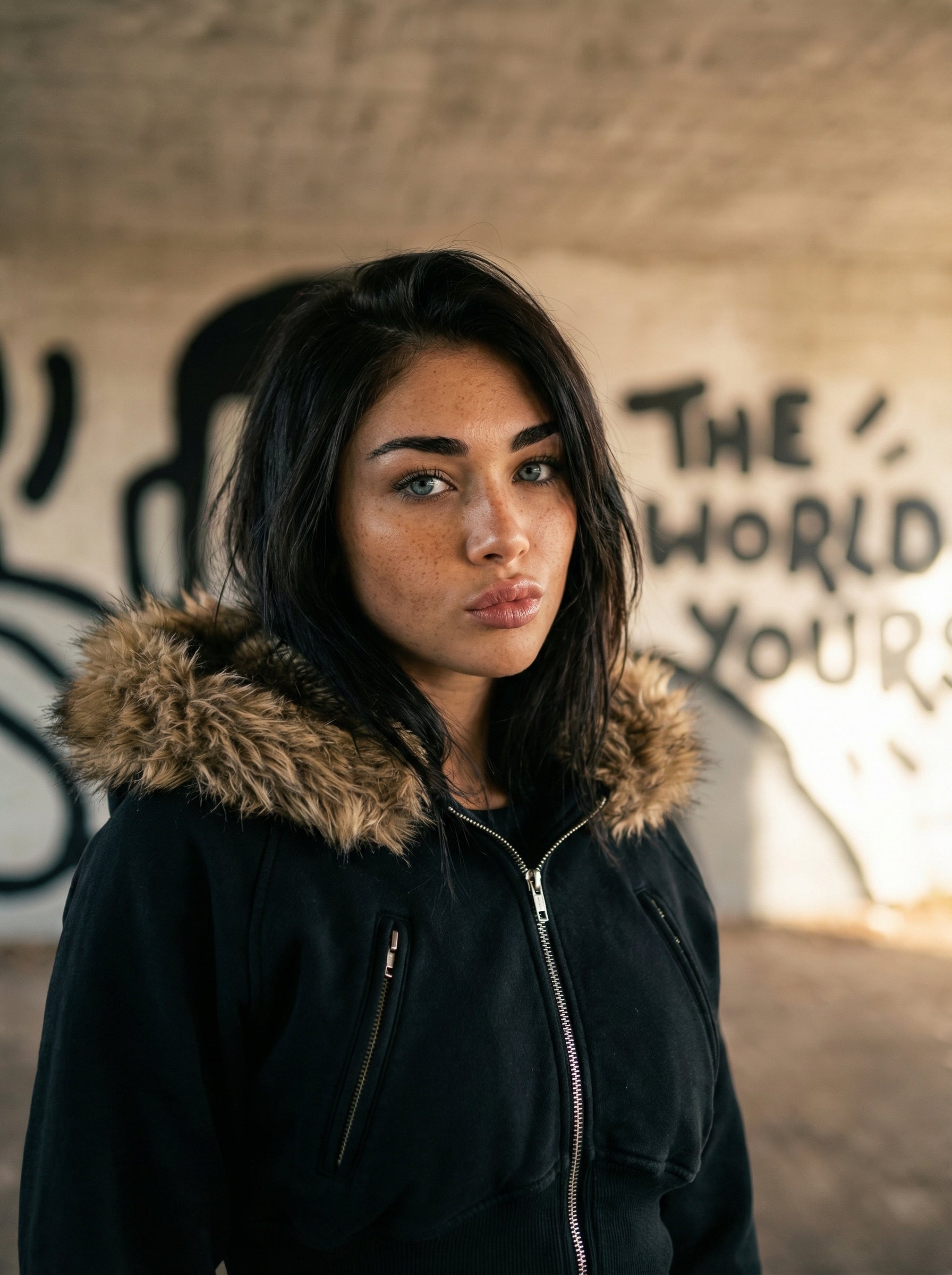 Y2K American Cardigan Jacket